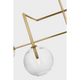 ARN 5382HAB-CG