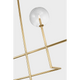 ARN 5382HAB-CG
