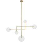 ARN 5382HAB-CG