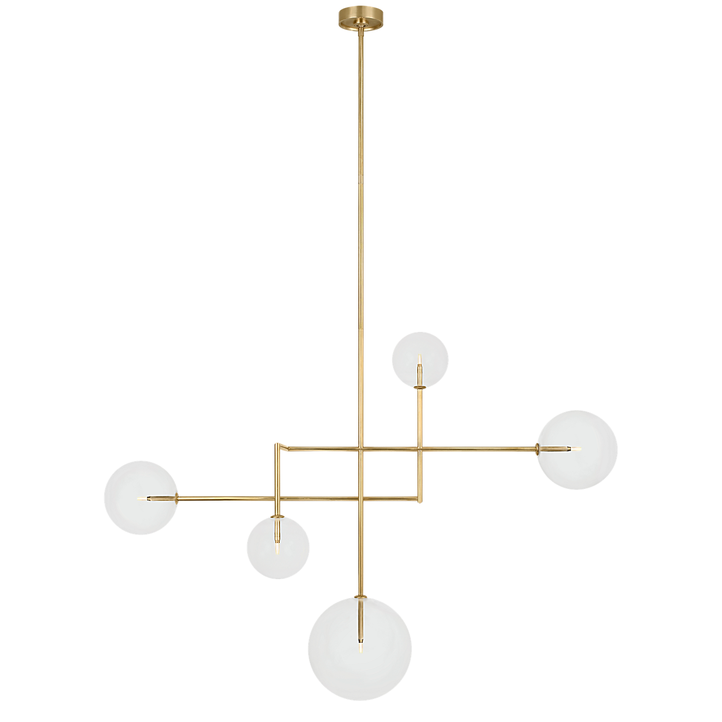 ARN 5382HAB-CG