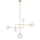 ARN 5382HAB-CG