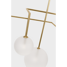 ARN 5382HAB-EG