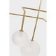 ARN 5382HAB-EG