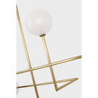 ARN 5382HAB-EG