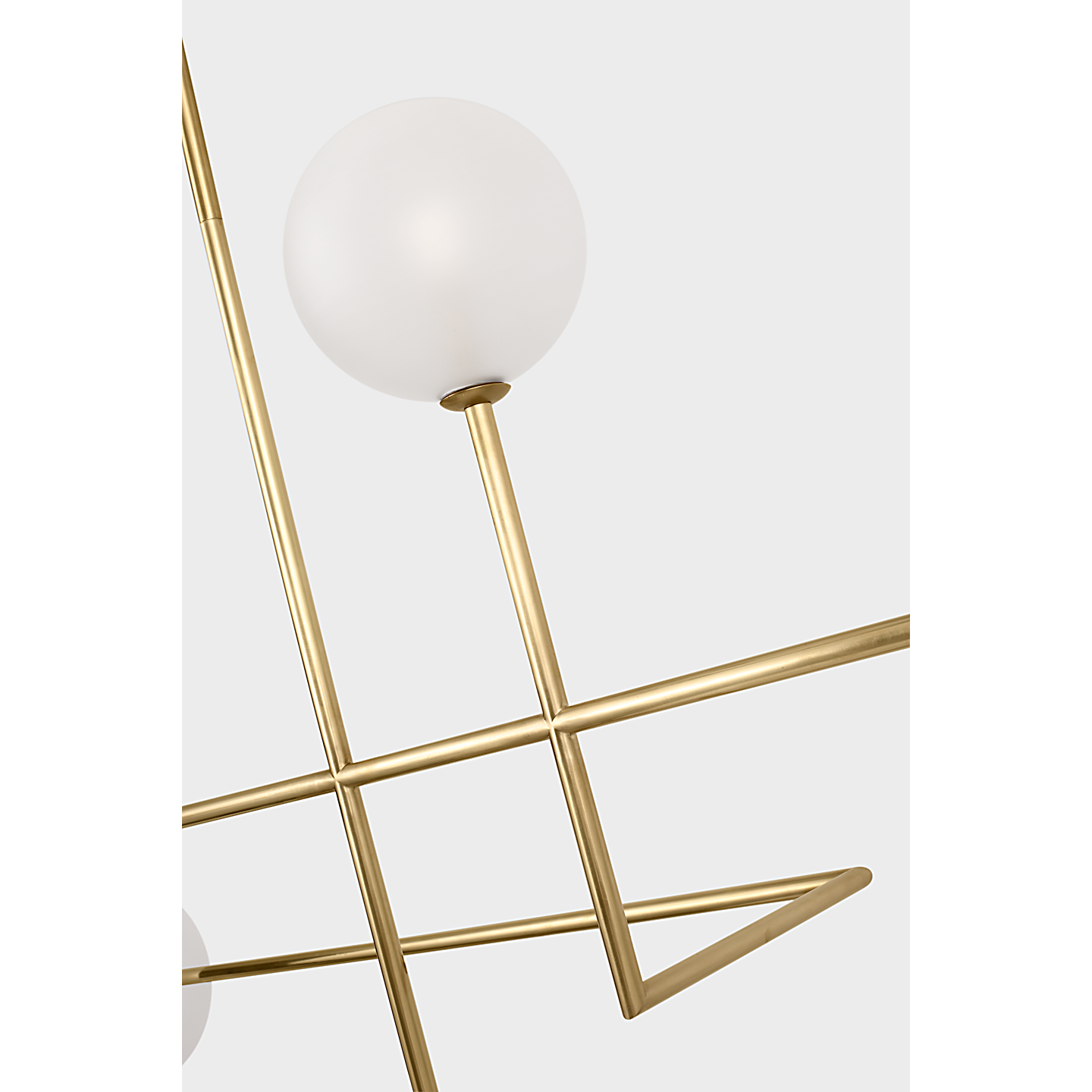 ARN 5382HAB-EG