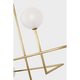 ARN 5382HAB-EG