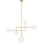 ARN 5382HAB-EG