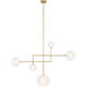 ARN 5382HAB-EG