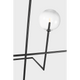 ARN 5382MI-CG