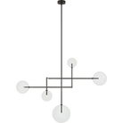 ARN 5382MI-CG