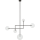 ARN 5382MI-CG