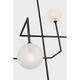 ARN 5382MI-EG