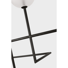 ARN 5382MI-EG