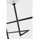 ARN 5382MI-EG