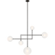 ARN 5382MI-EG