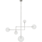 ARN 5382PN-CG