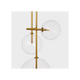 ARN 5385HAB-CG