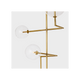ARN 5385HAB-CG