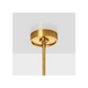 ARN 5385HAB-CG