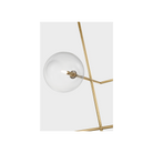 ARN 5385HAB-CG