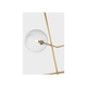 ARN 5385HAB-CG