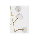 ARN 5385HAB-CG