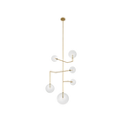 ARN 5385HAB-CG