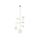 ARN 5385HAB-CG