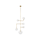 ARN 5385HAB-CG