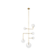 ARN 5385HAB-CG