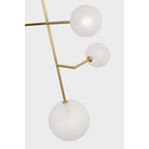 ARN 5385HAB-EG