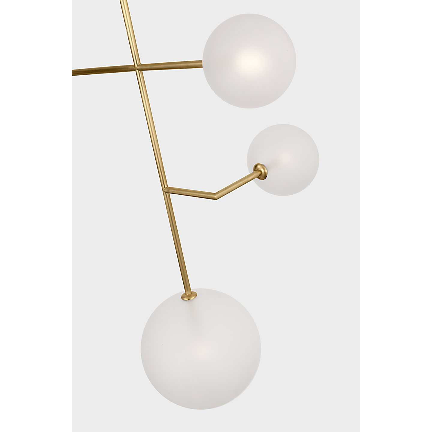 ARN 5385HAB-EG