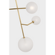 ARN 5385HAB-EG
