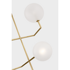 ARN 5385HAB-EG