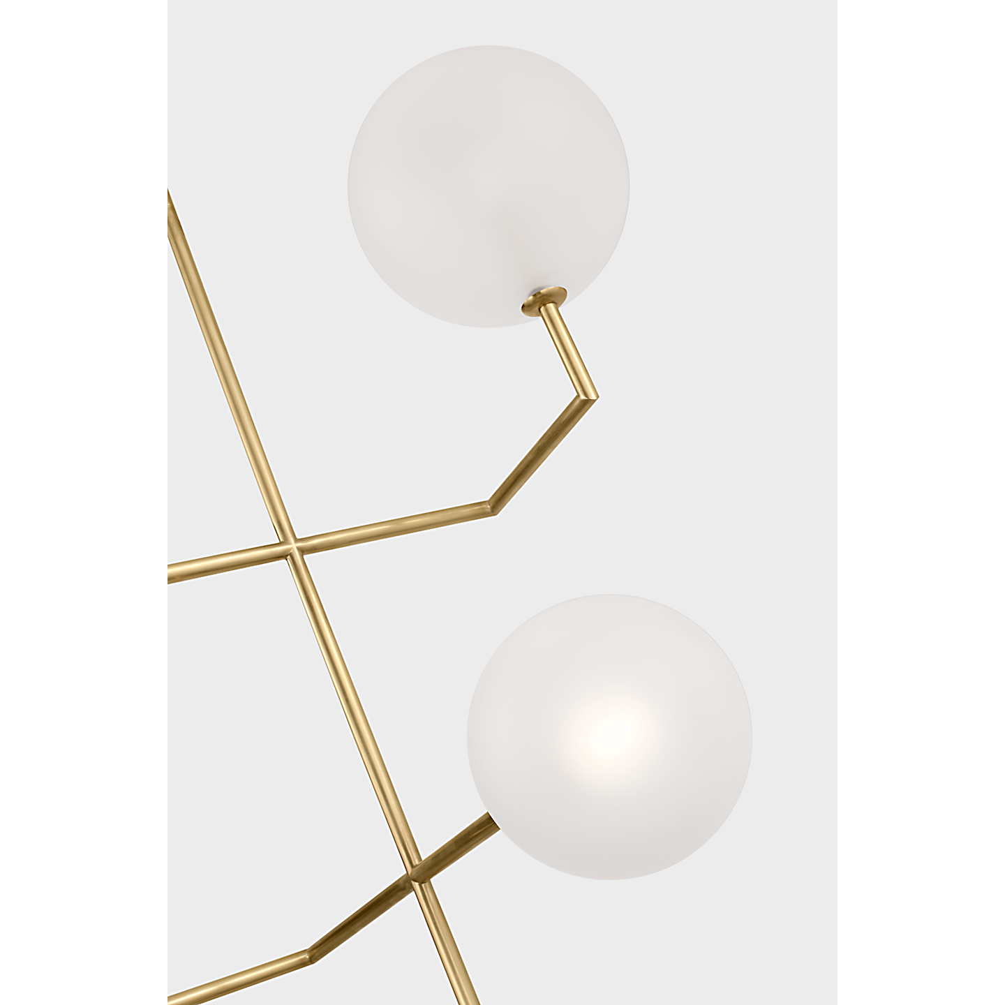 ARN 5385HAB-EG