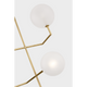 ARN 5385HAB-EG