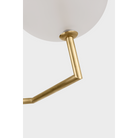 ARN 5385HAB-EG