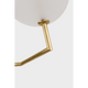 ARN 5385HAB-EG