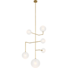 ARN 5385HAB-EG