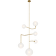 ARN 5385HAB-EG