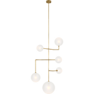 ARN 5385HAB-EG
