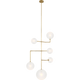 ARN 5385HAB-EG