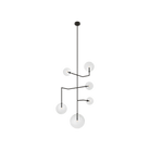 ARN 5385MI-CG