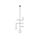 ARN 5385MI-CG