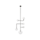 ARN 5385MI-CG