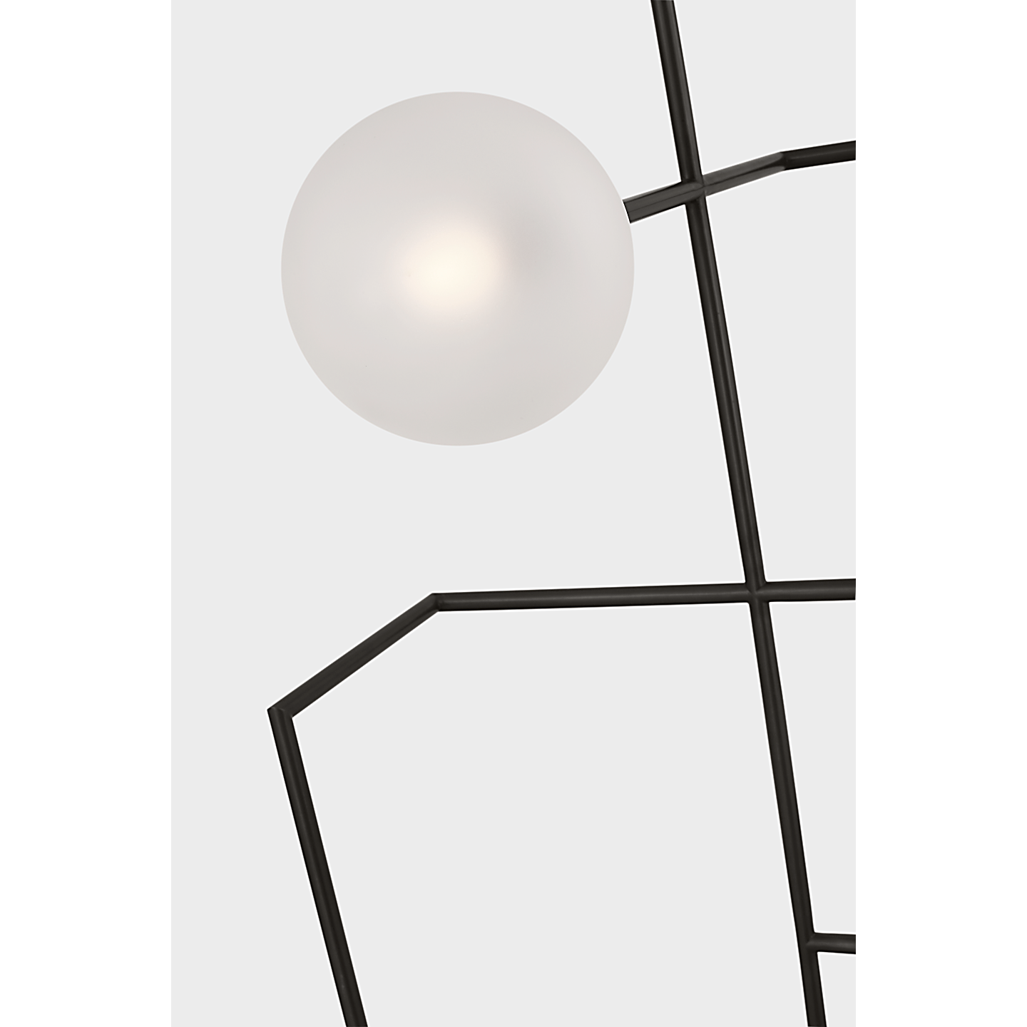 ARN 5385MI-EG