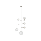ARN 5385PN-CG