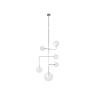 ARN 5385PN-CG