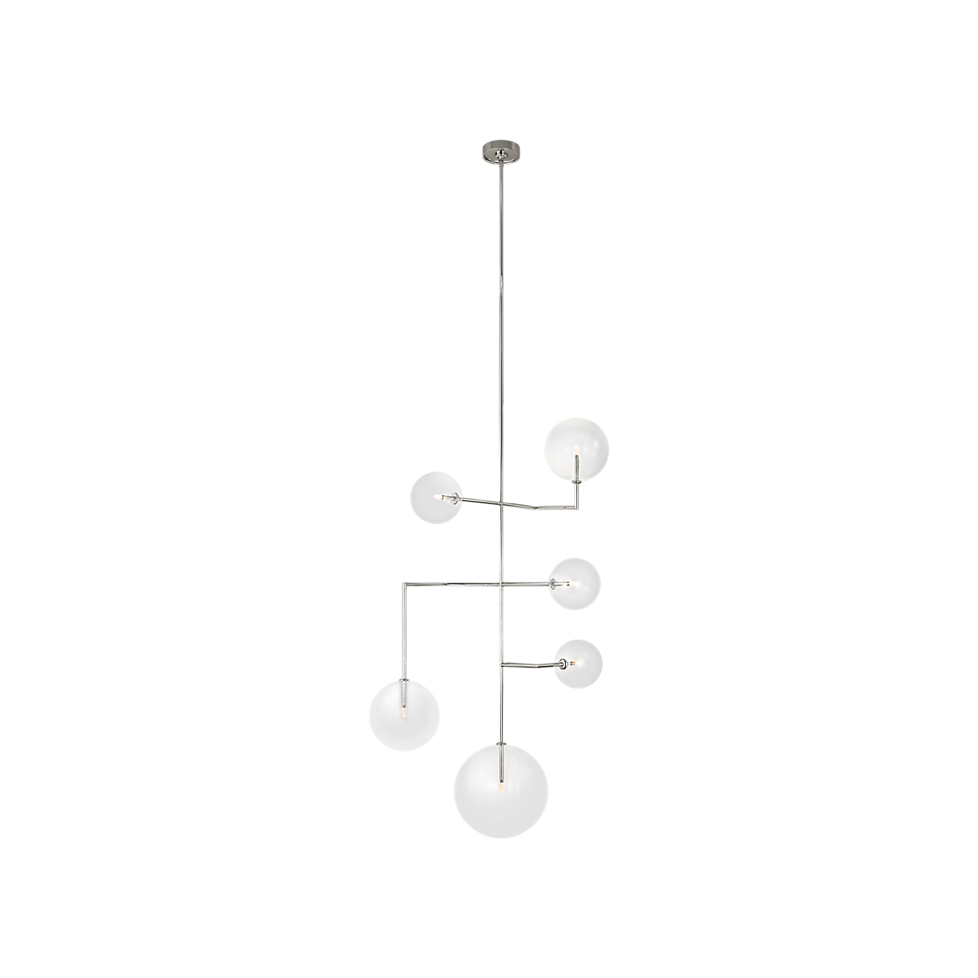 ARN 5385PN-CG