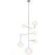ARN 5385PN-EG